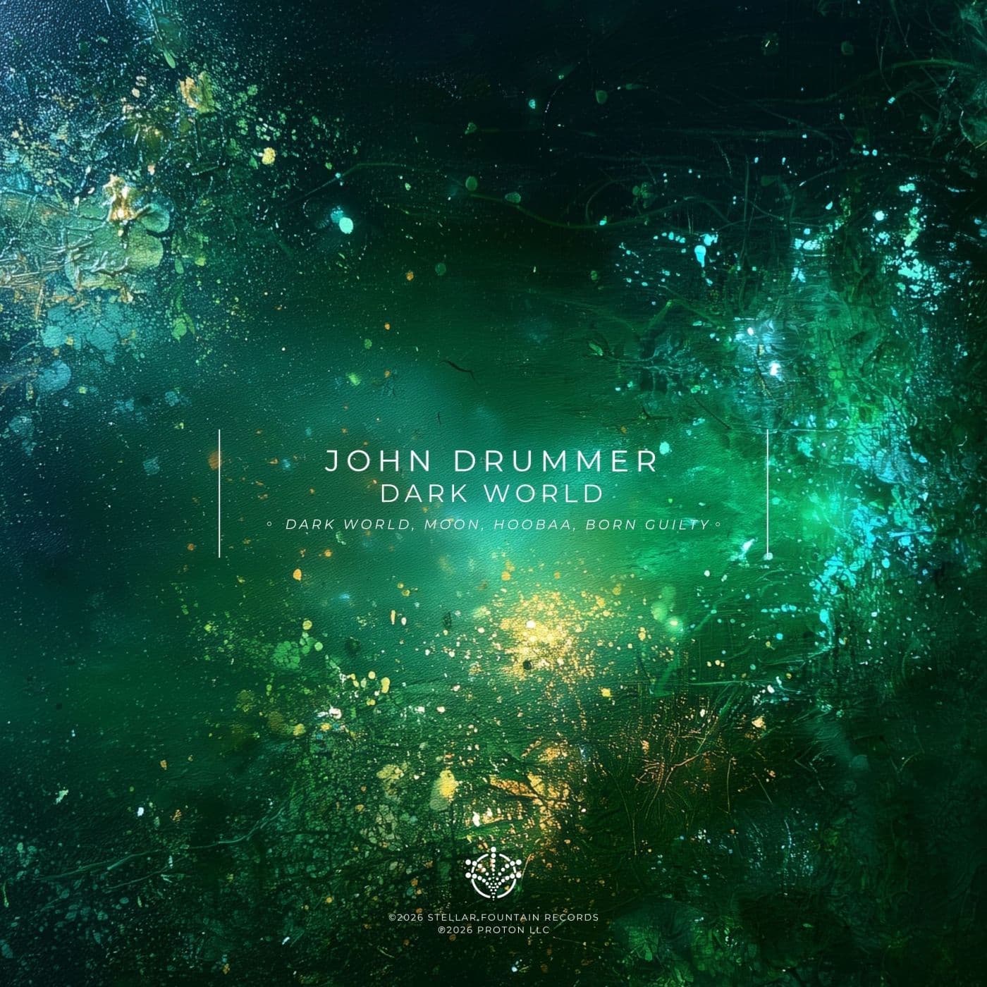 John_Drummer-Dark_World-_STFR144_-WEB-2026-PTC