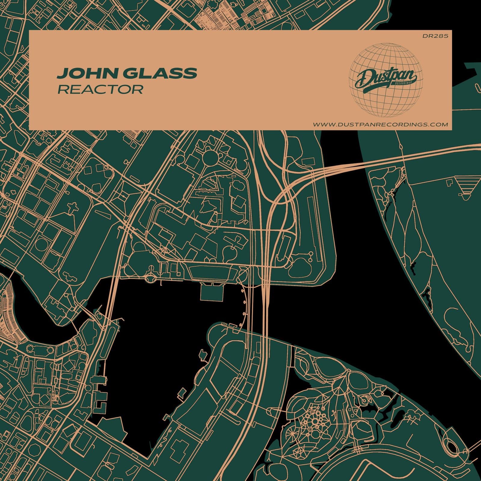 John_Glass-Reactor-_DR285_-WEB-2026-BB