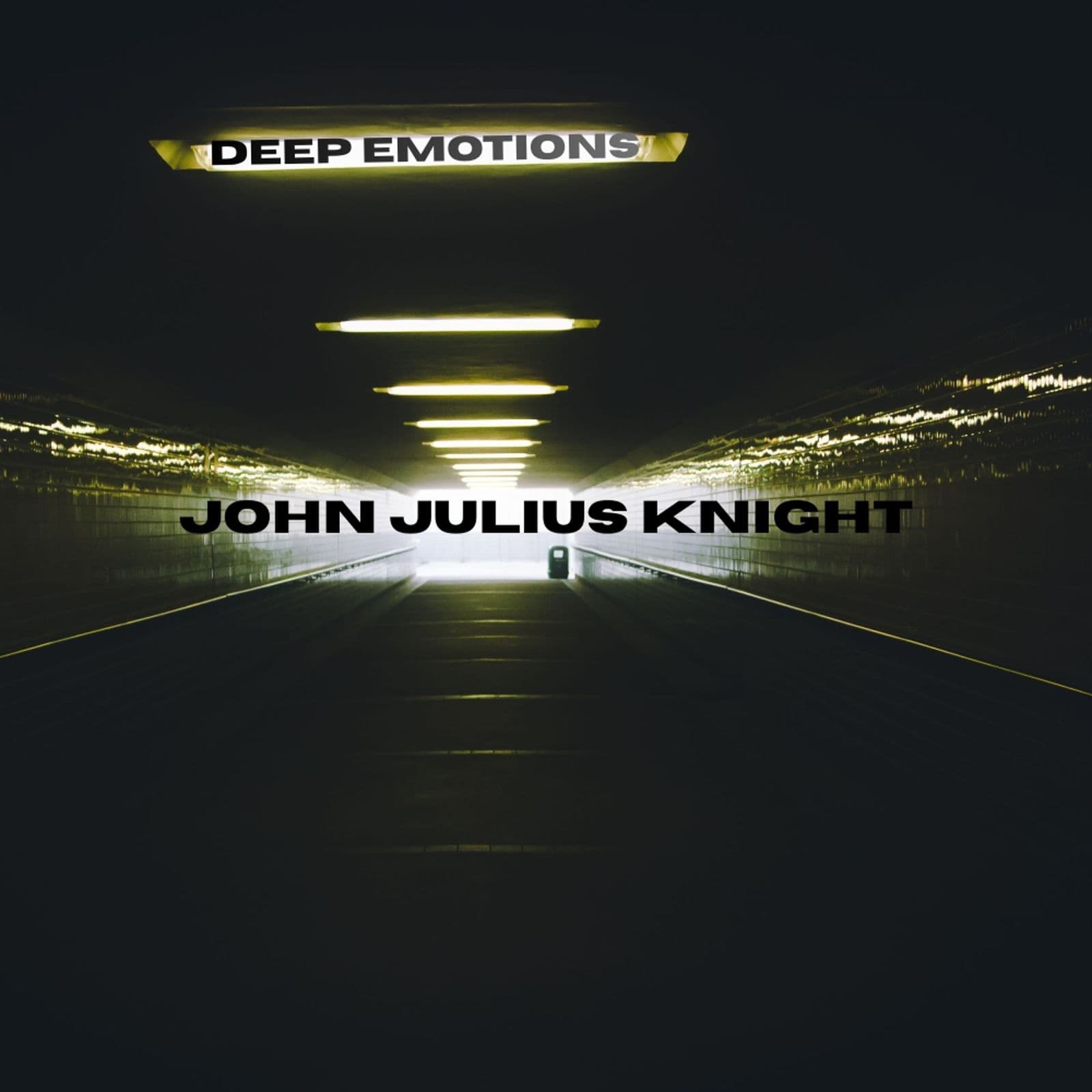 John_Julius_Knight-Deep_Emotions-_ELT007_-SINGLE-WEB-2026-BB