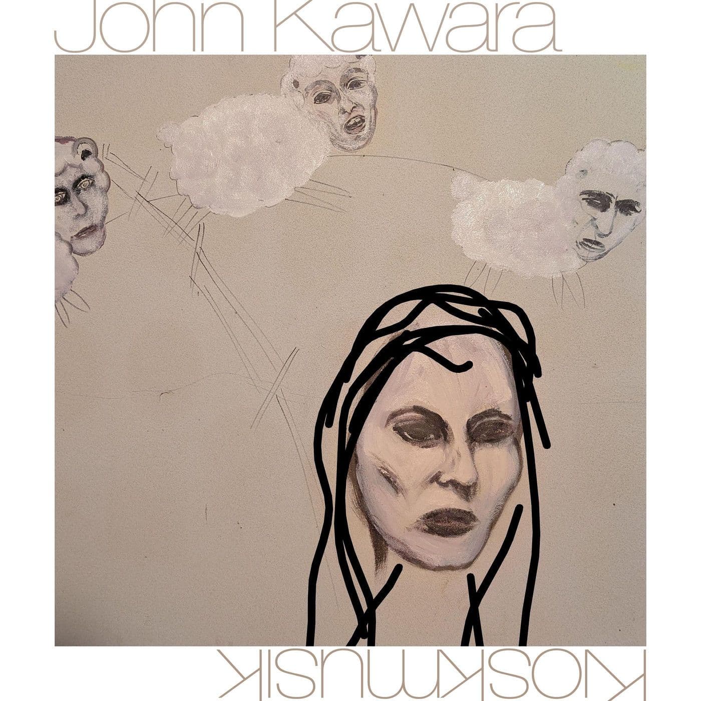 John_Kawara-Kioskmusik-_CNLD261_-SINGLE-WEB-2026-PTC