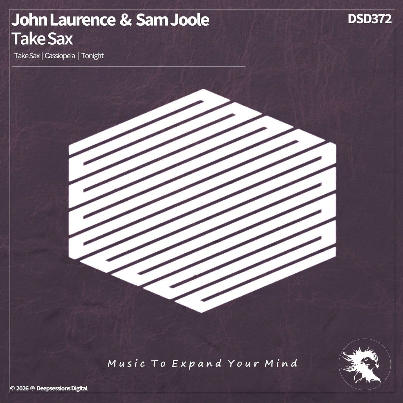 John_Laurence_and_Sam_Joole-Take_Sax-_DSD372_-WEB-2026-PTC