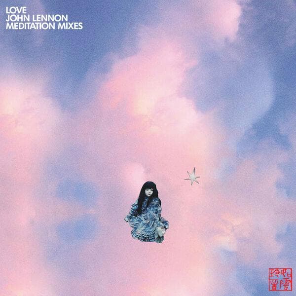 John_Lennon-Love_Meditation_Mixes_-24BIT-WEB-FLAC-2026-ENRiCH