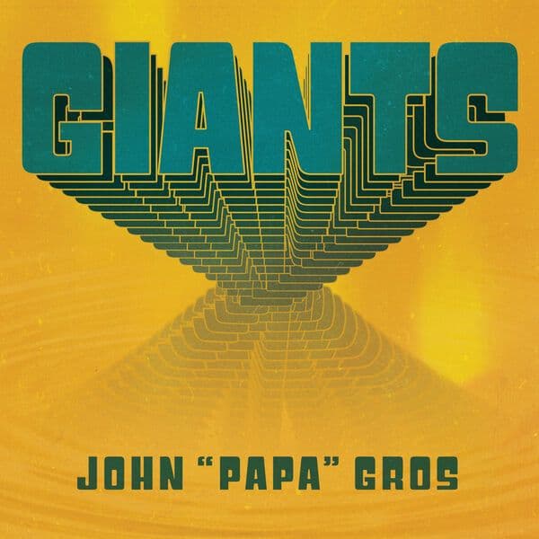 John_Papa_Gros-Giants-WEB-2026-QUAVER