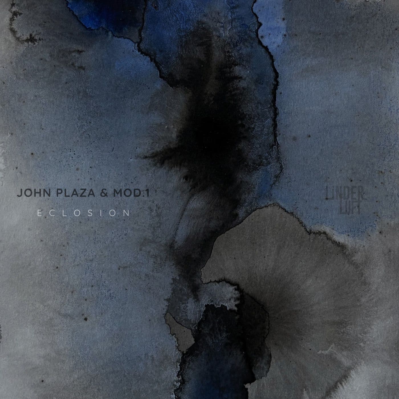 John_Plaza_and_Mod.1-Eclosion-_LL026_-WEB-2026-PTC