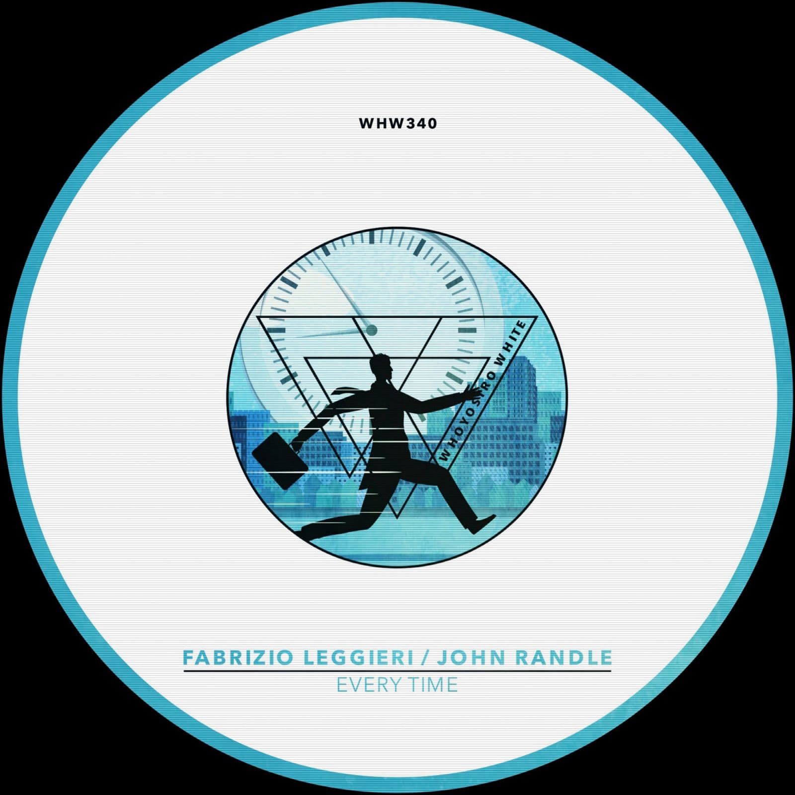 John_Randle_x_Fabrizio_Leggieri-Every_Time-_WHW340_-WEB-2026-BB