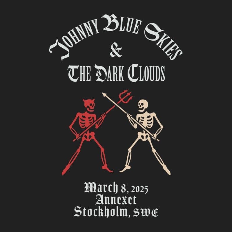 Johnny_Blue_Skies-2025_03_08_Annexet_Stockholm_SWE-24BIT-48KHZ-WEB-FLAC-2025-OBZEN