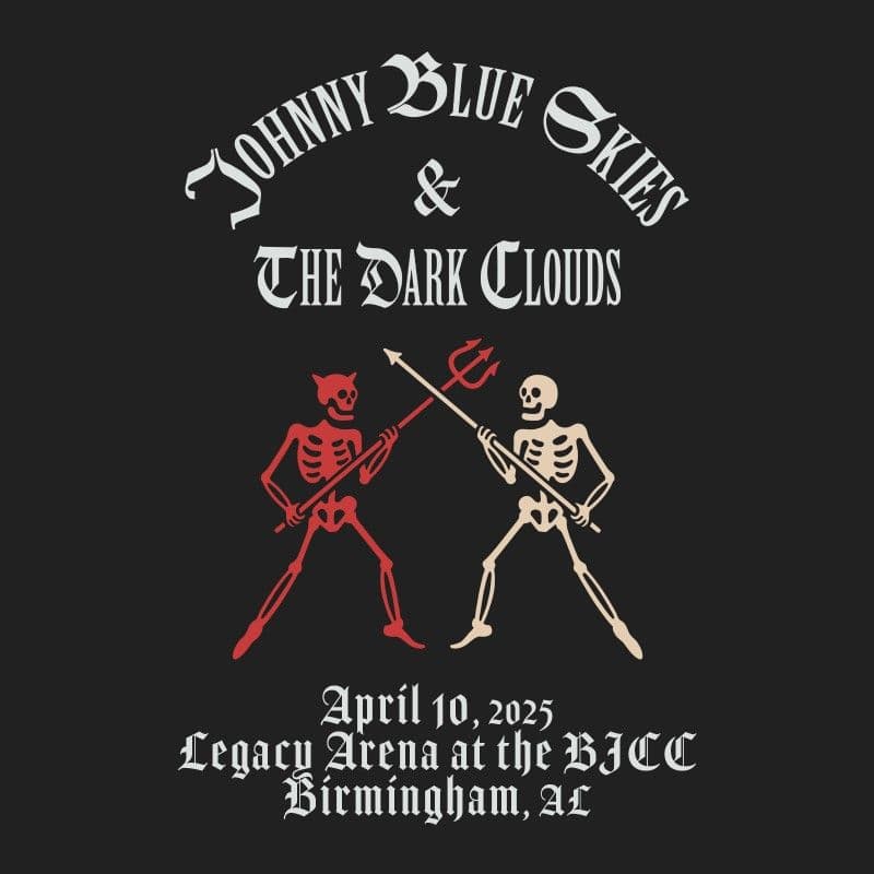 Johnny_Blue_Skies-2025_04_10_Legacy_Arena_At_The_BJCC_Birmingham_AL-WEB-2025-QUAVER