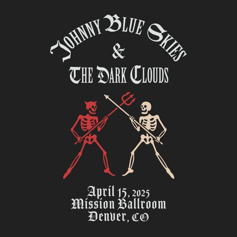 Johnny_Blue_Skies-2025_04_15_Mission_Ballroom_Denver_CO-16BIT-WEB-FLAC-2025-OBZEN
