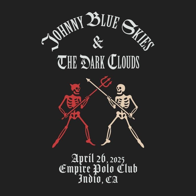 Johnny_Blue_Skies-2025_04_26_Empire_Polo_Club_Indio_CA-16BIT-WEB-FLAC-2025-OBZEN
