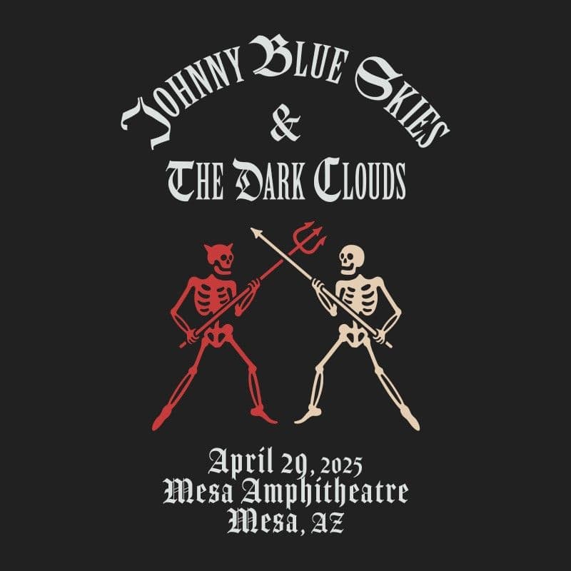 Johnny_Blue_Skies-2025_04_29_Mesa_Amphitheatre_Mesa_AZ-16BIT-WEB-FLAC-2025-OBZEN