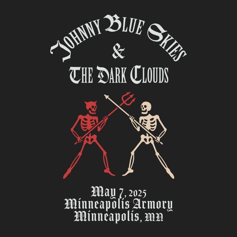 Johnny_Blue_Skies-2025_05_07_The_Armory_Minneapolis_MN-16BIT-WEB-FLAC-2025-OBZEN