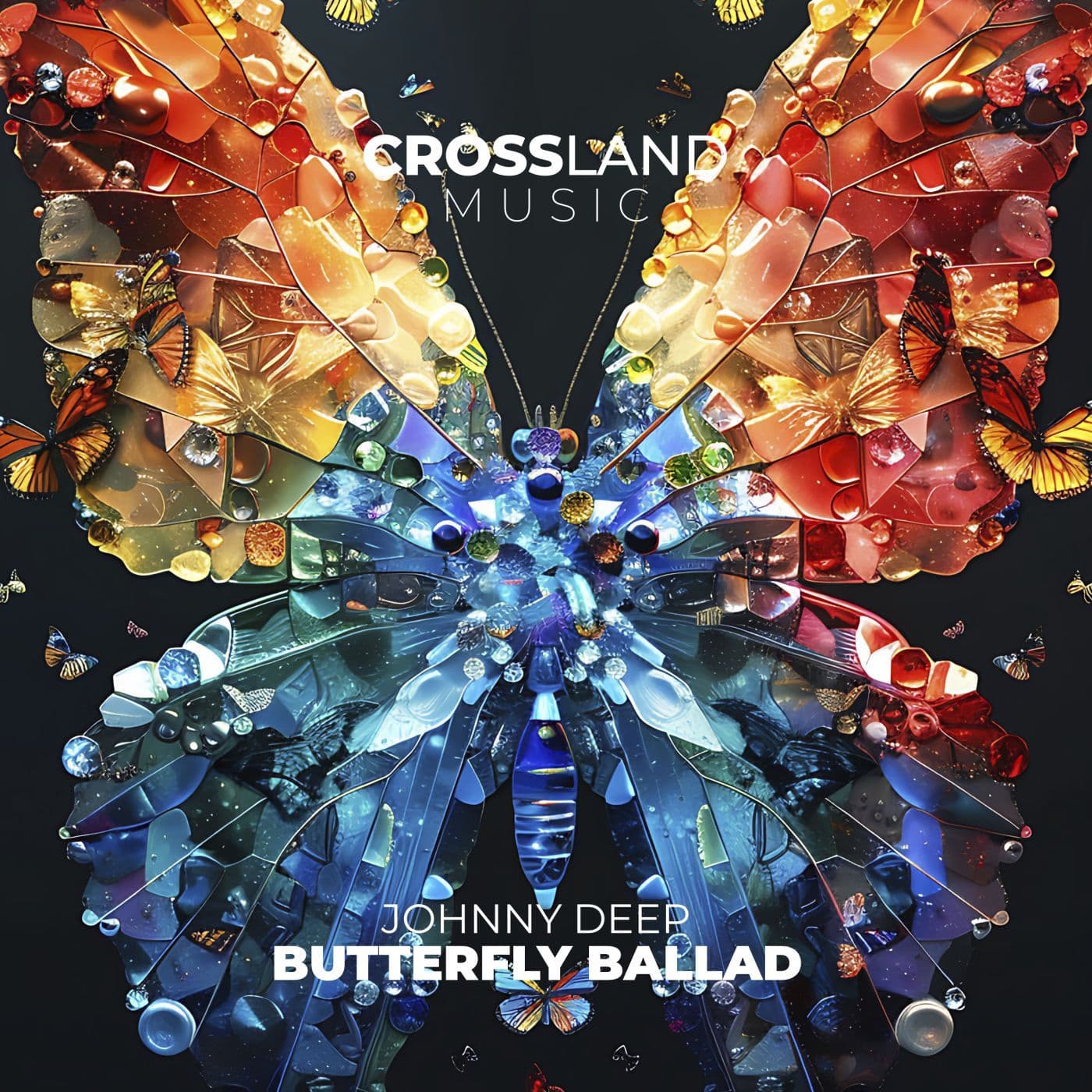 Johnny_Deep-Butterfly_Ballad-_CLM179_-WEB-2026-PTC