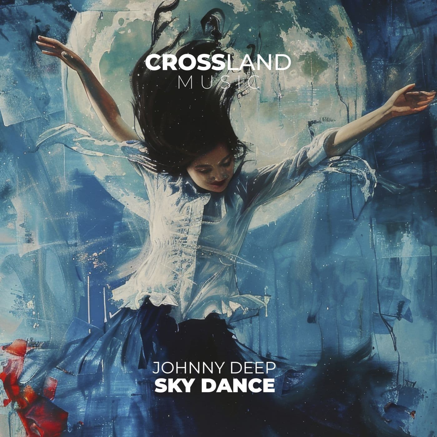 Johnny_Deep-Sky_Dance-_CLM186_-WEB-2026-PTC