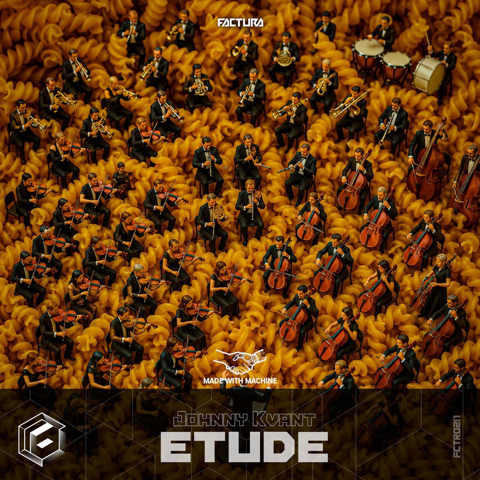 Johnny_Kvant-Etude-_FCTR021_-16BIT-WEB-FLAC-2026-PTC