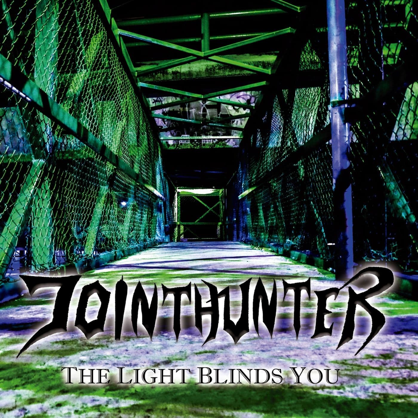 Jointhunter-The_Light_Blinds_You-WEB-2021-BLEEDiNG