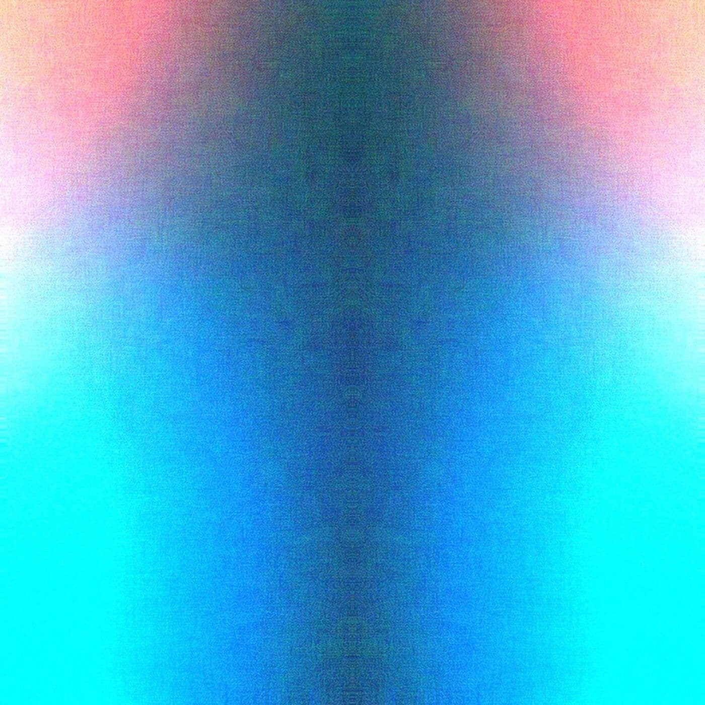 jok.n-Etwas-_DRSS1533_-WEB-2026-PTC
