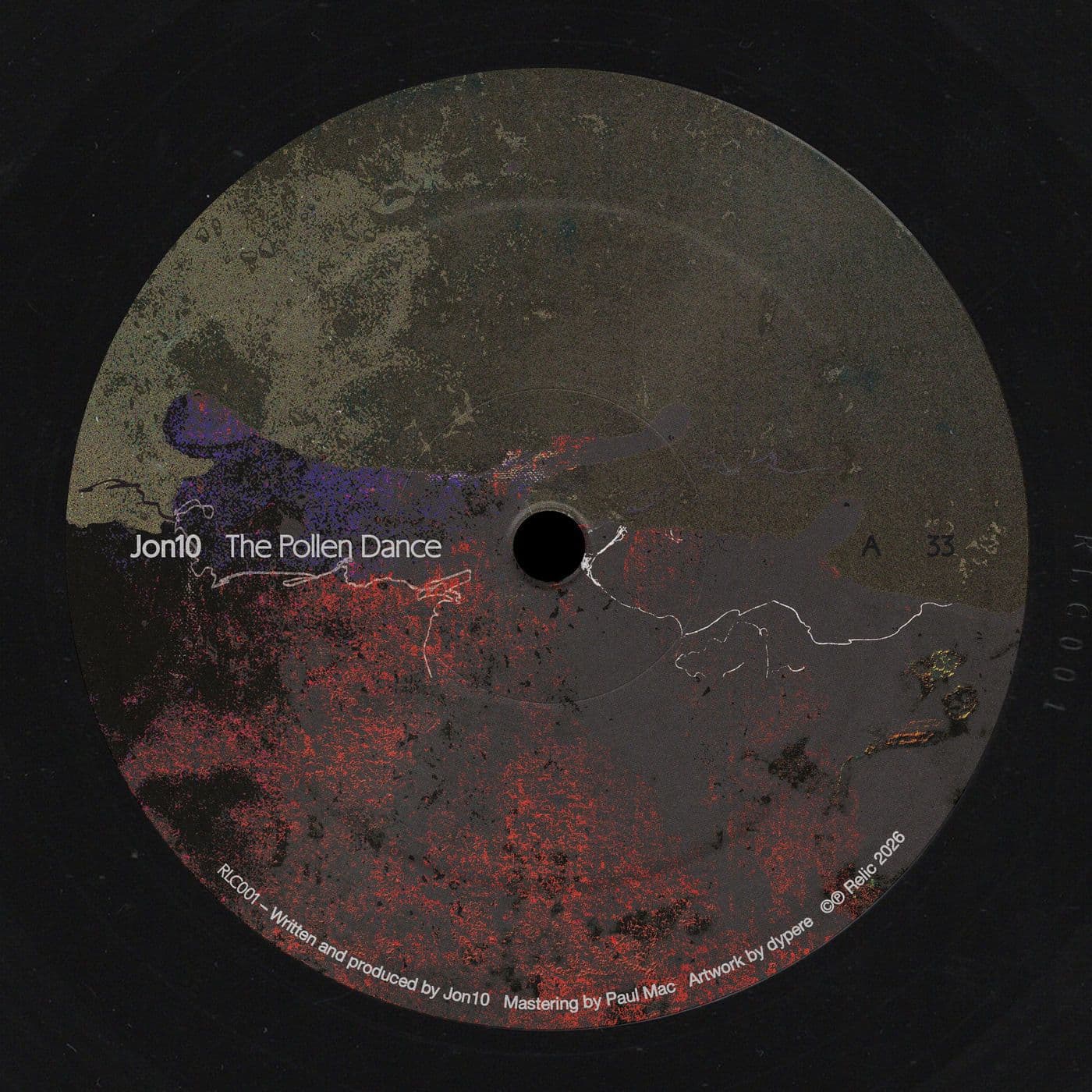 Jon10-The_Pollen_Dance-_RLC001_-WEB-2026-PTC