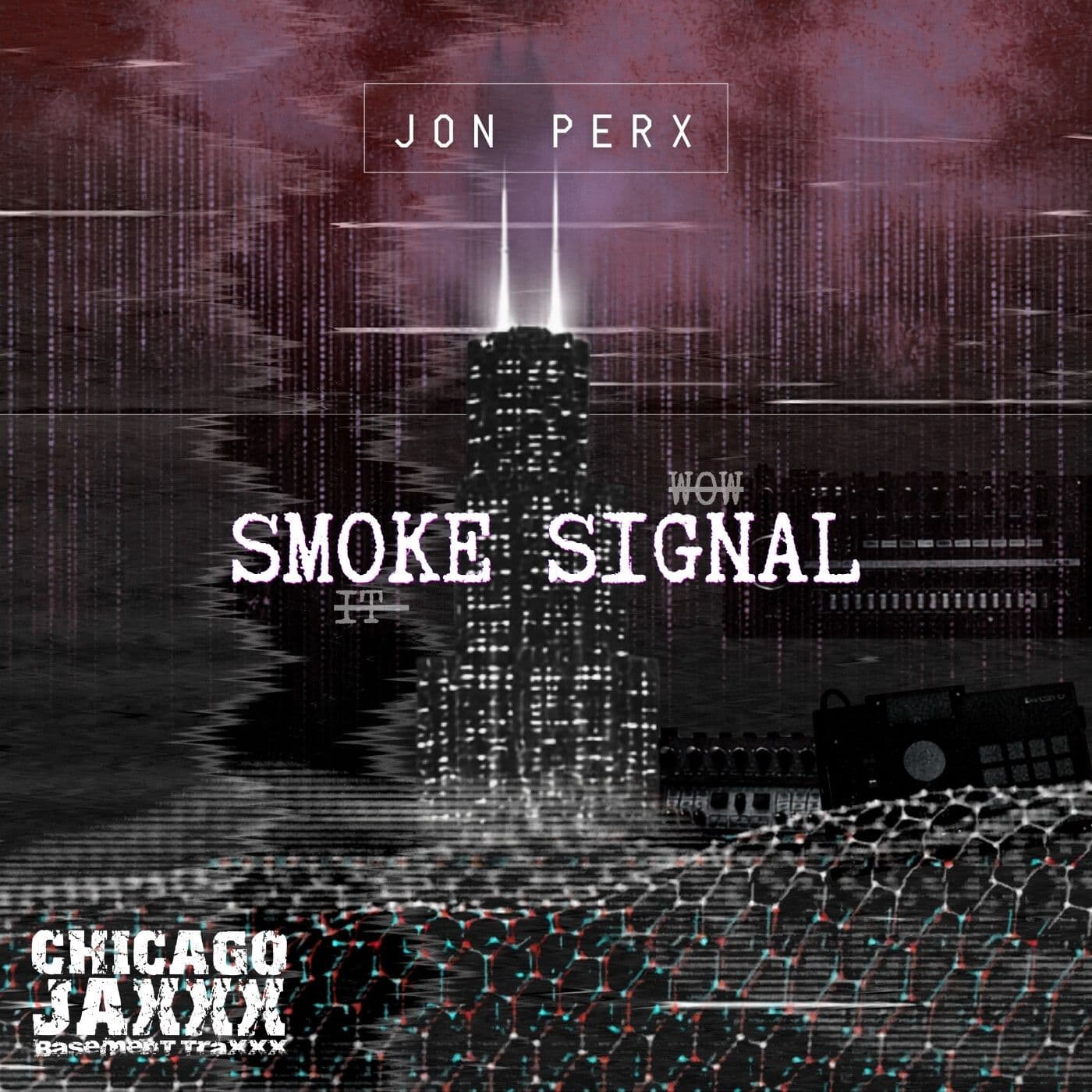 Jon_Perx-Smoke_Signal-_CJAXXX105_-WEB-2026-PTC