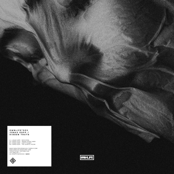 Jonas_Kopp-Hidden_Truth-_OWN005_-16BIT-WEB-FLAC-2016-AGITB