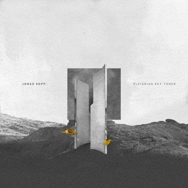 Jonas_Kopp-Pleiadian_Key_Tones-_ASD010_-16BIT-WEB-FLAC-2020-BABAS