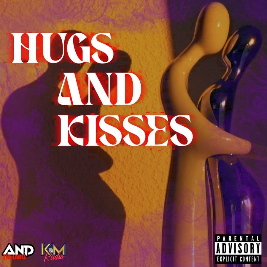 Jonny_Tats-Hugs_And_Kisses_Feat._Kaylin_Maurice_-SINGLE-WEB-2025-RAGEMP3