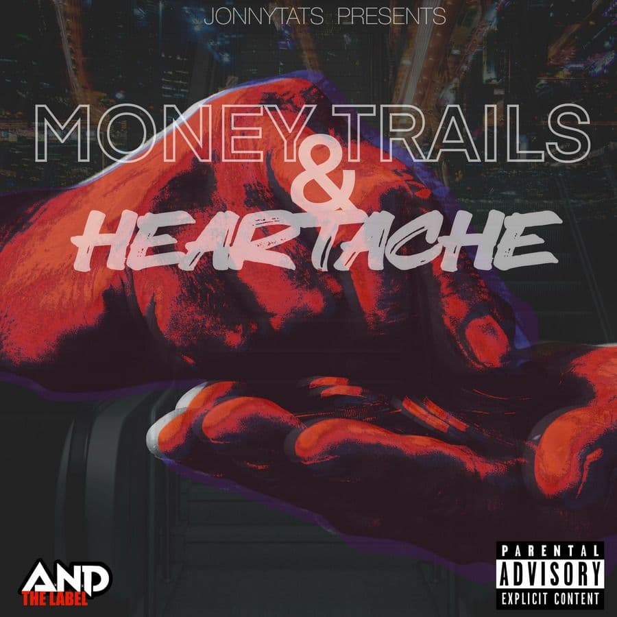 Jonny_Tats-Money_Trails_And_Heartache-WEB-2024-RAGEMP3