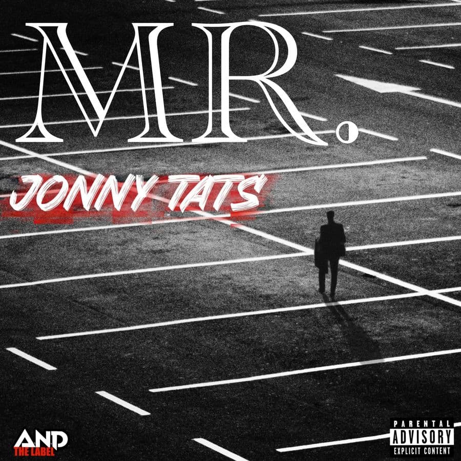 Jonny_Tats-Mr.-SINGLE-WEB-2024-RAGEMP3