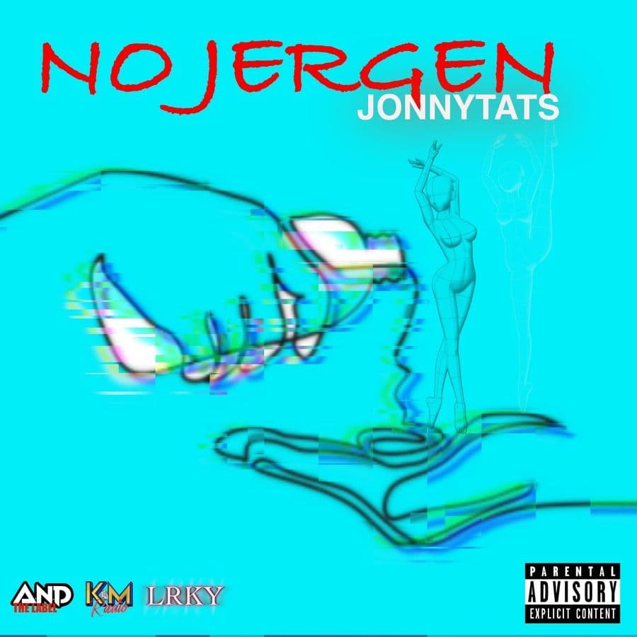Jonny_Tats-No_Jergens-SINGLE-WEB-2024-RAGEMP3