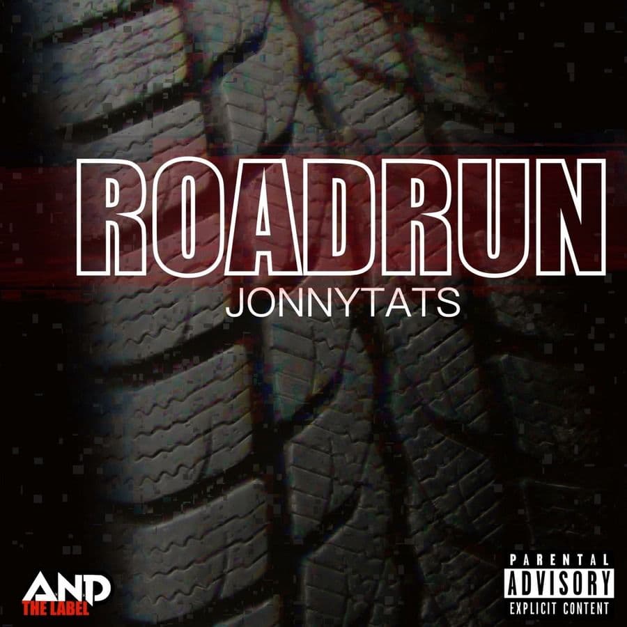 Jonny_Tats-Roadrun-SINGLE-WEB-2023-RAGEMP3