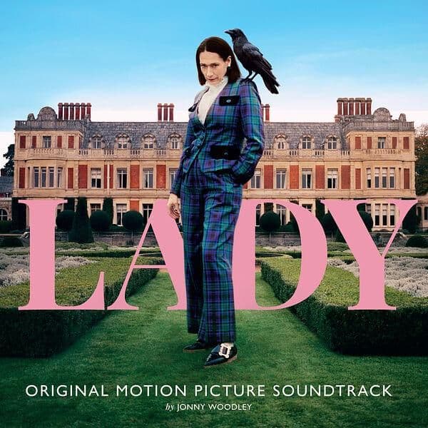 Jonny_Woodley-Lady_Original_Motion_Picture_Soundtrack_-OST-WEB-2026-ENRiCH