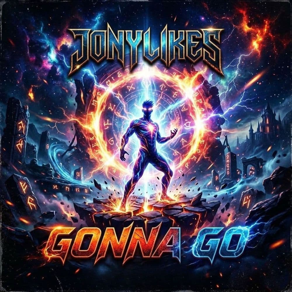 Jonylikes_-_Gonna_Go-_RG2081_-SINGLE-WEB-2026-ZzZz