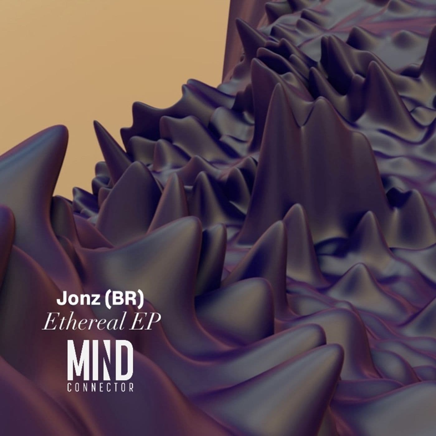Jonz_BR_-Ethereal-_MC189_-WEB-2026-PTC