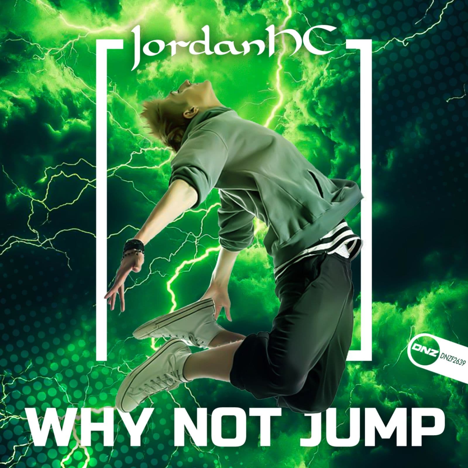 Jordan_HC_-_Why_Not_Jump-_DNZF2639_-SINGLE-WEB-2026-ZzZz