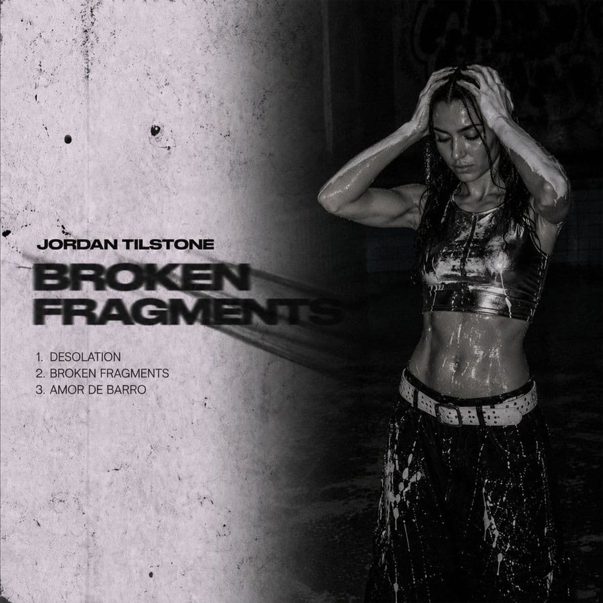 Jordan_Tilstone_-_Broken_Fragments_Radio_Edits_-_FAN001STR02_-WEB-2026-FMC