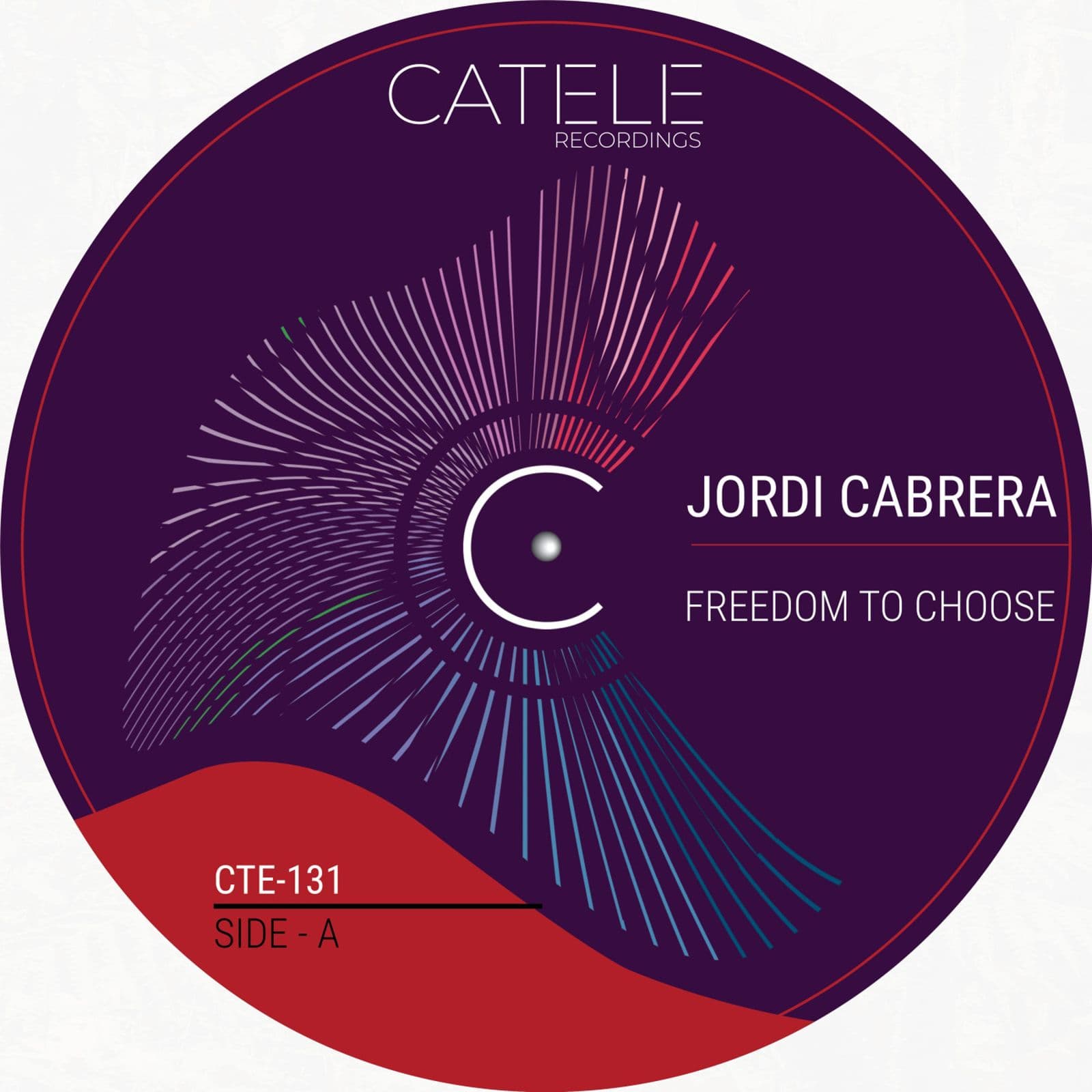 Jordi_Cabrera-Freedom_To_Choose-_CTE131_-WEB-2026-BB