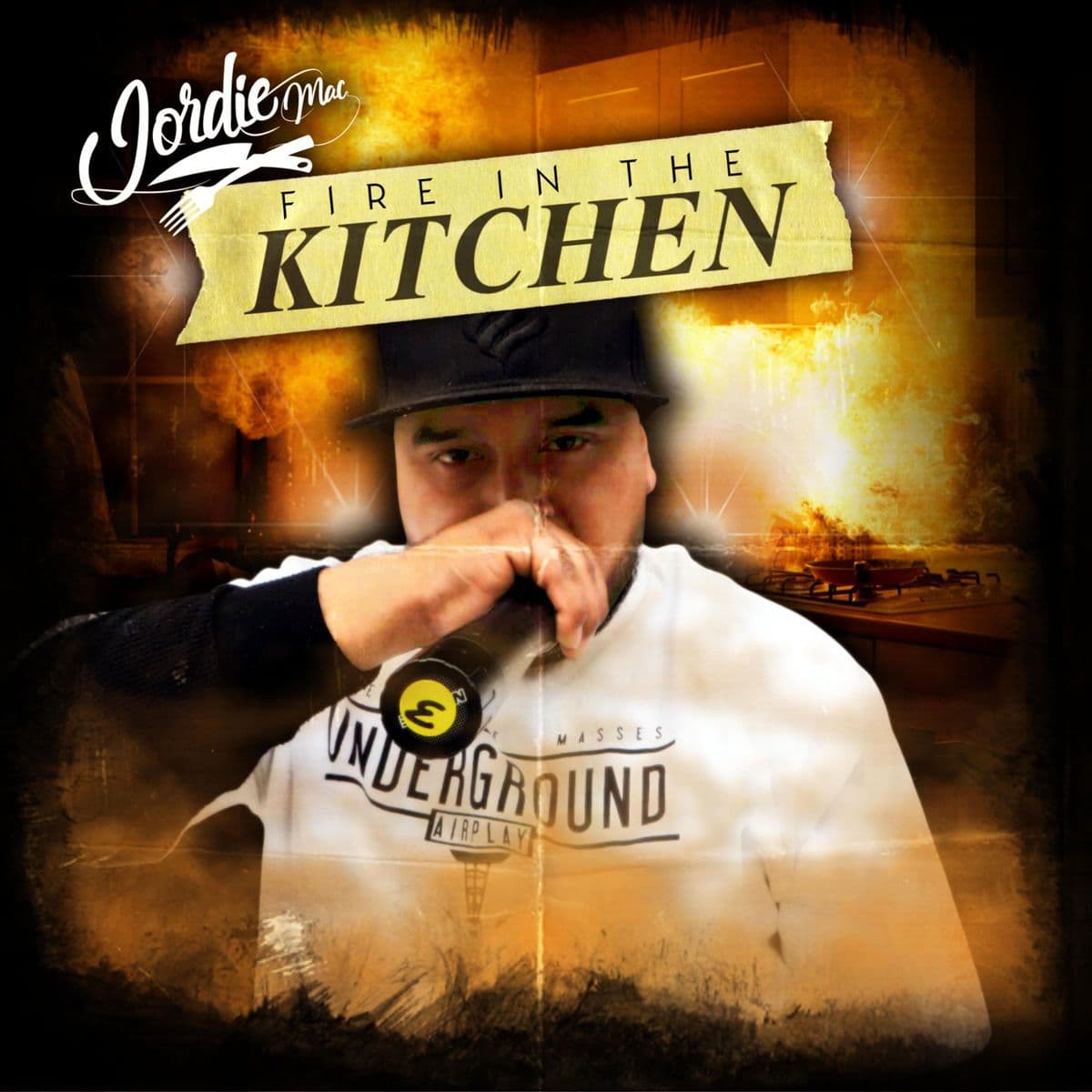 Jordie_Mac-Fire_In_The_Kitchen-WEB-2019-RAGEMP3