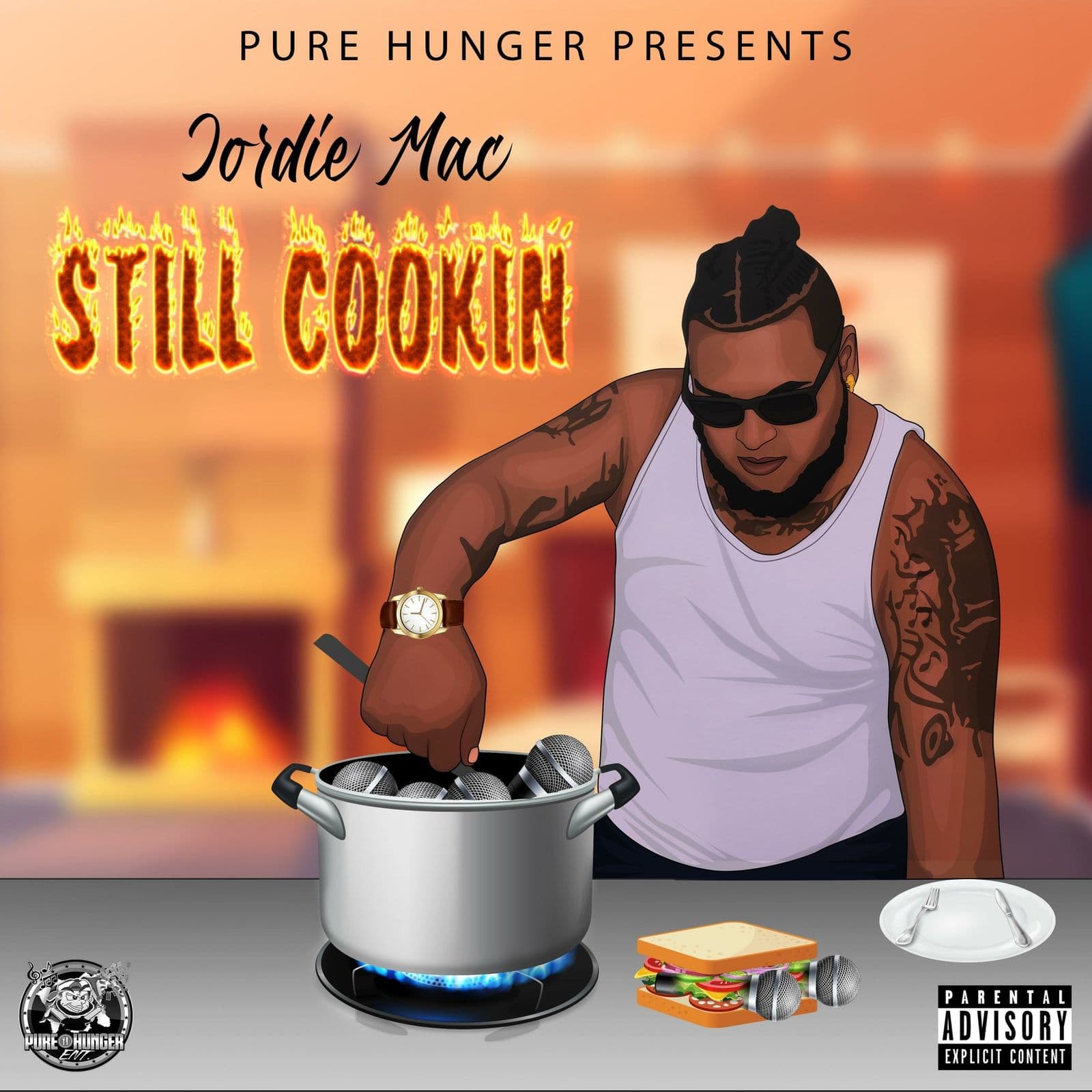 Jordie_Mac-Still_Cookin-WEB-2019-RAGEMP3