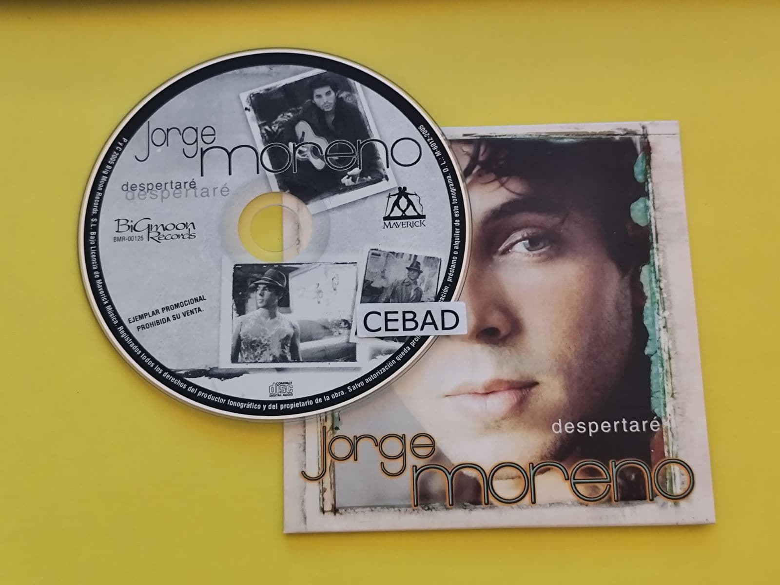 Jorge_Moreno-Despertare-_BMR-00125_-ES-PROMO-CDS-FLAC-2005-CEBAD