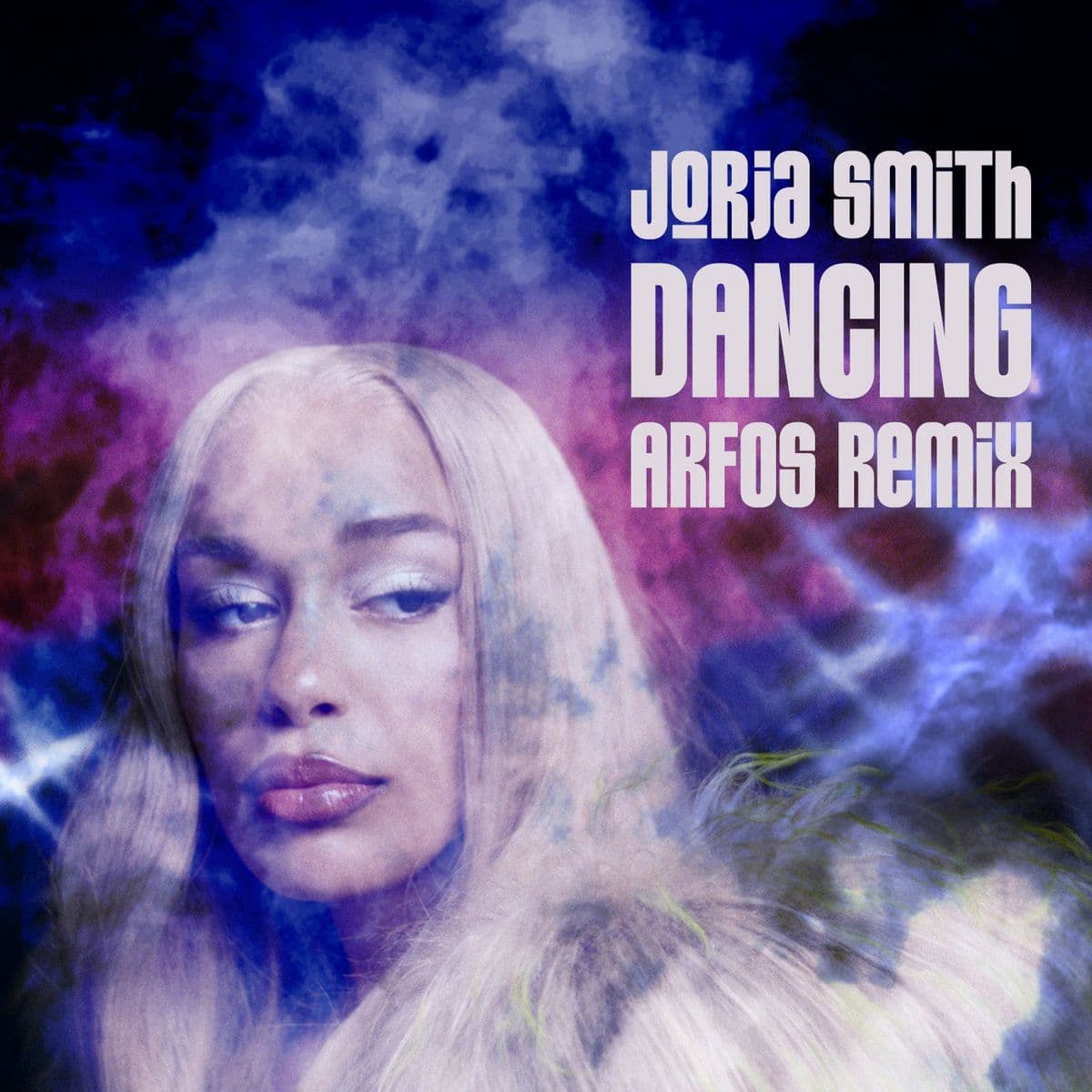 Jorja_Smith-Dancing_ARFOS_Remix_-WEB-2026-BB