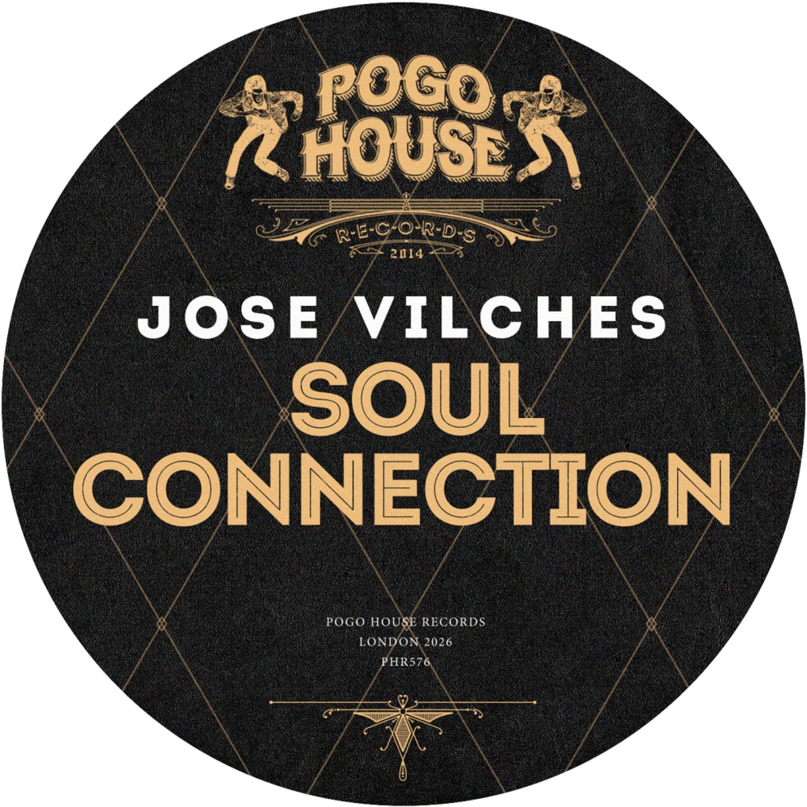 Jose_Vilches-Soul_Connection-_PHR576_-SINGLE-WEB-2026-BB