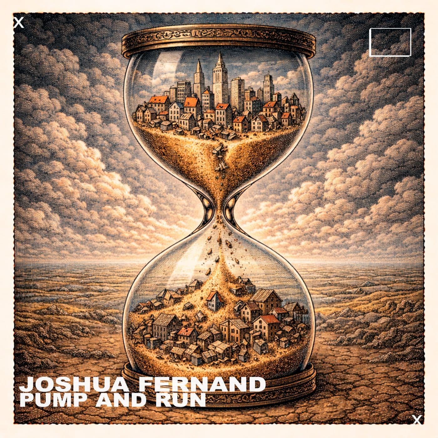 Joshua_Fernand-Pump_and_Run-_AES191_-WEB-2026-PTC