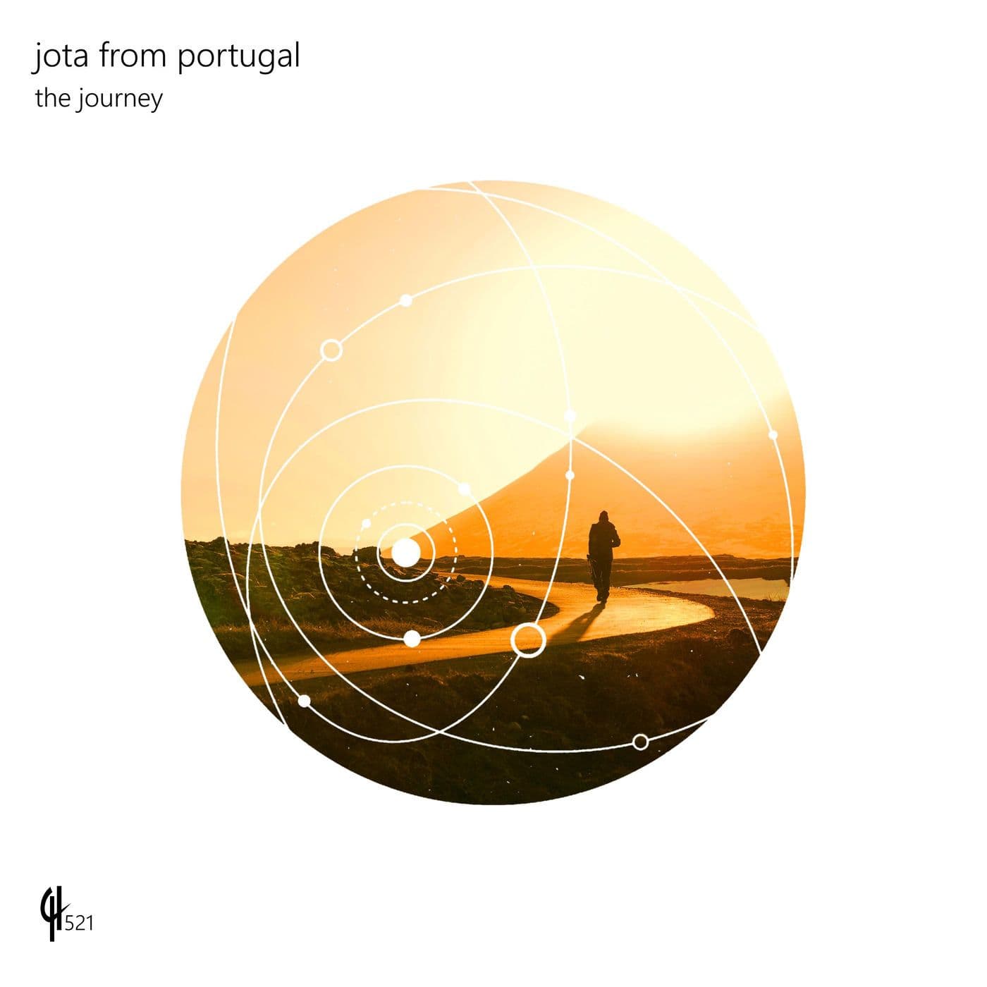 Jota_From_Portugal-The_Journey-_CH521_-WEB-2026-PTC