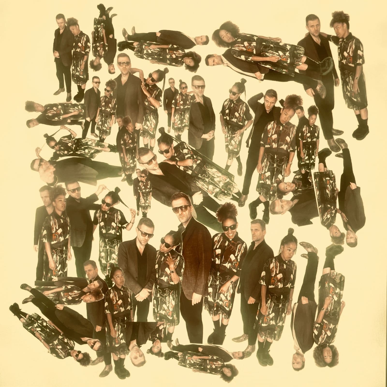 Joy_Wellboy-No_Law_Of_The_Land-24BIT-WEB-FLAC-2026-SHELTER