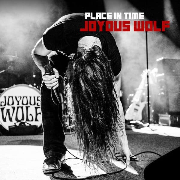 Joyous_Wolf-Place_In_Time-24BIT-48KHZ-WEB-FLAC-2019-OBZEN