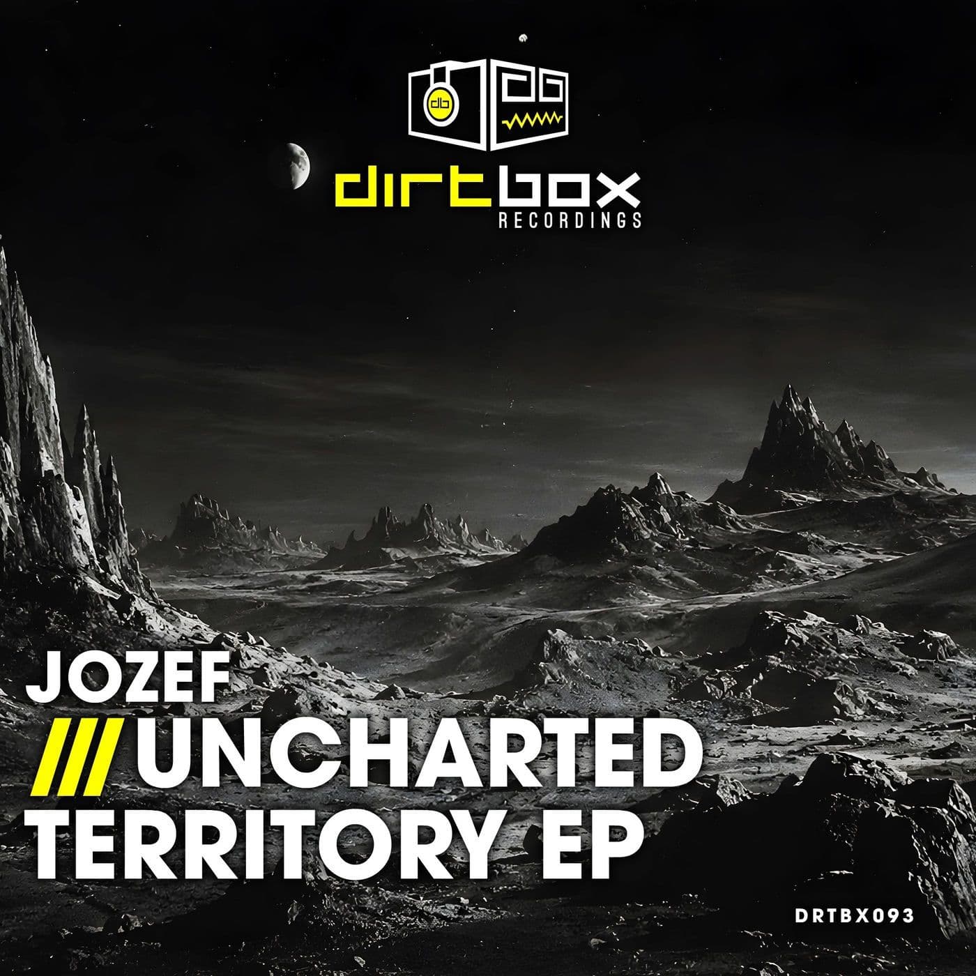 Jozef_US_-Uncharted_Territory_EP-_DRTBX093_-WEB-2026-PTC
