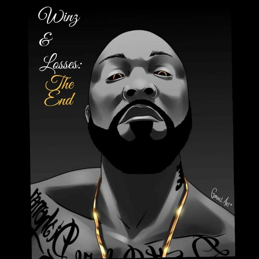 JRocc_aka_Roccsteady_G-Winz_And_Losses_The_End-WEB-2023-RAGEMP3