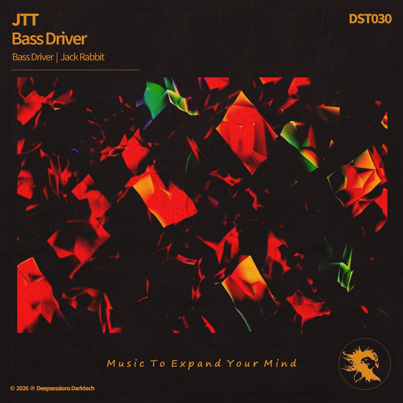 JTT-Bass_Driver-_DST030_-WEB-2026-PTC