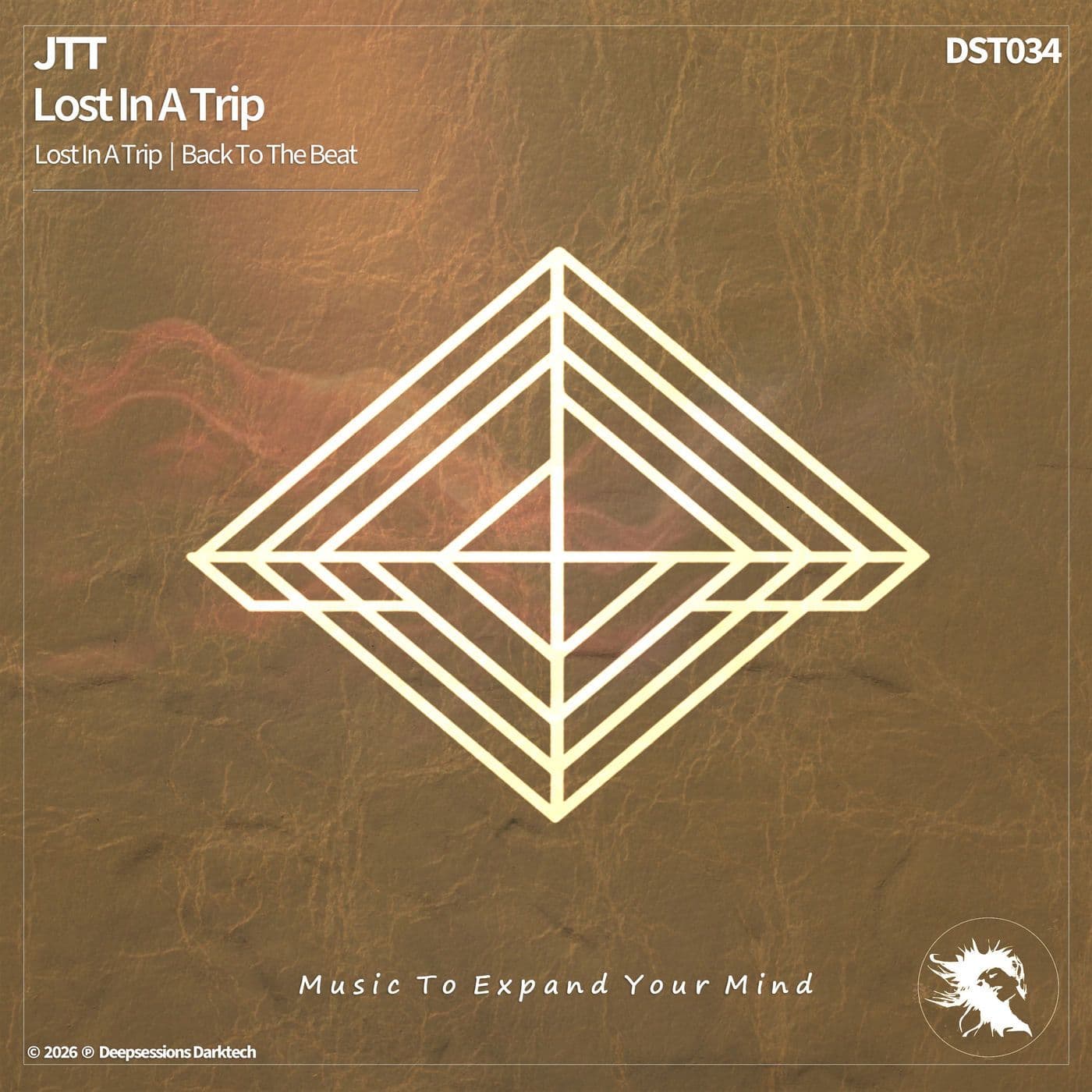 JTT-Lost_In_A_Trip-_DST034_-WEB-2026-PTC
