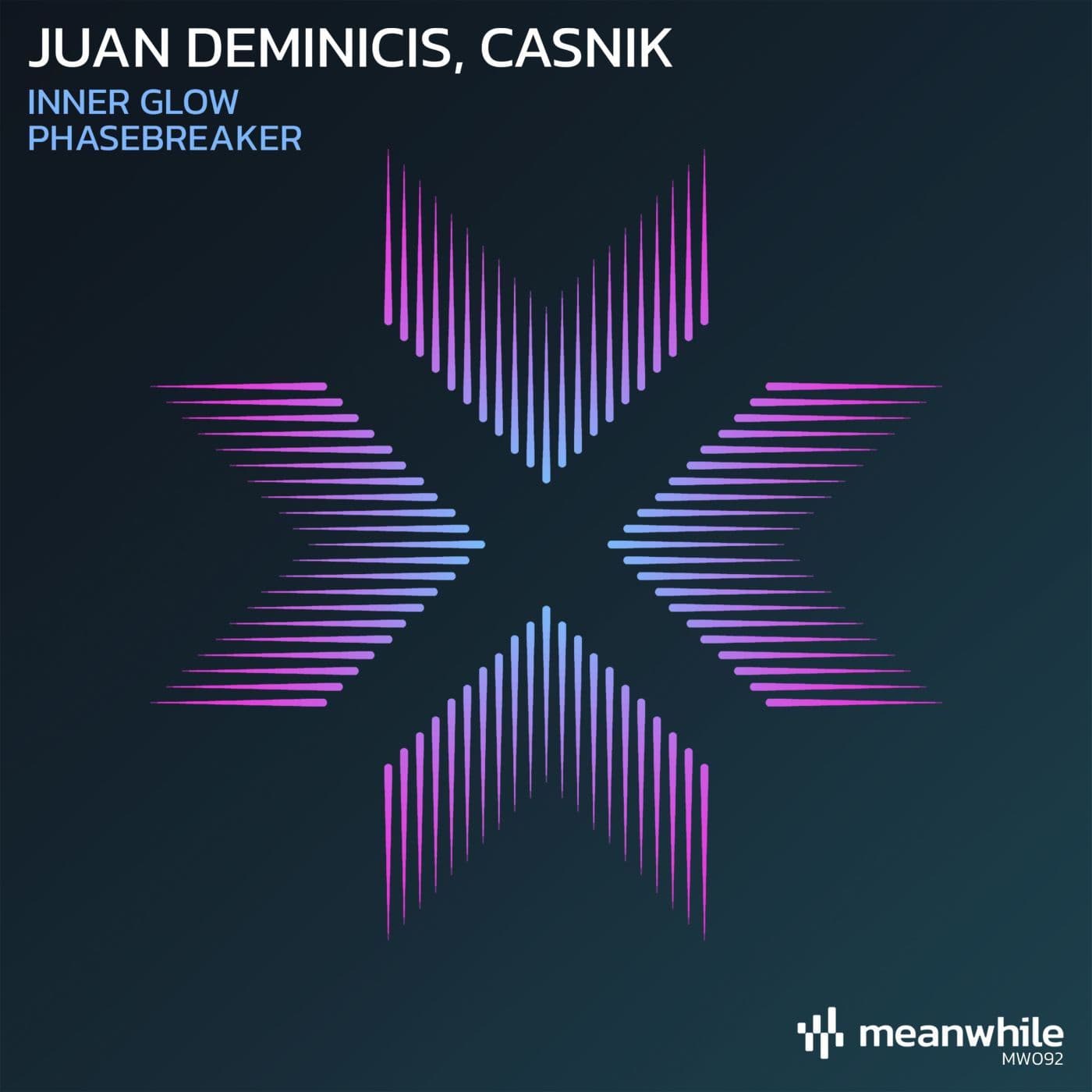 Juan_Deminicis_and_Casnik-Inner_Glow_Phasebreaker-_MW092_-WEB-2026-PTC