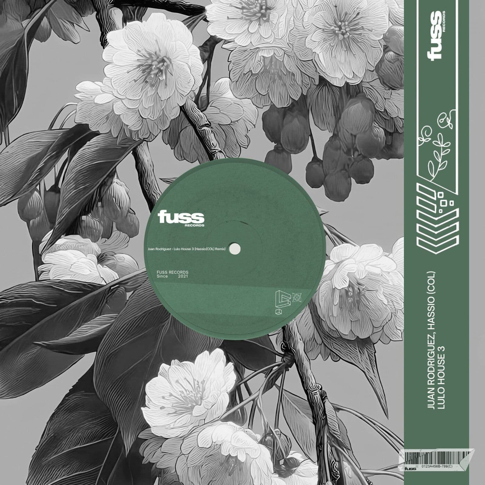 Juan_Rodriguez-Lulo_House_3_Hassio_COL_Remix_-_FUSS115_-SINGLE-WEB-2026-BB